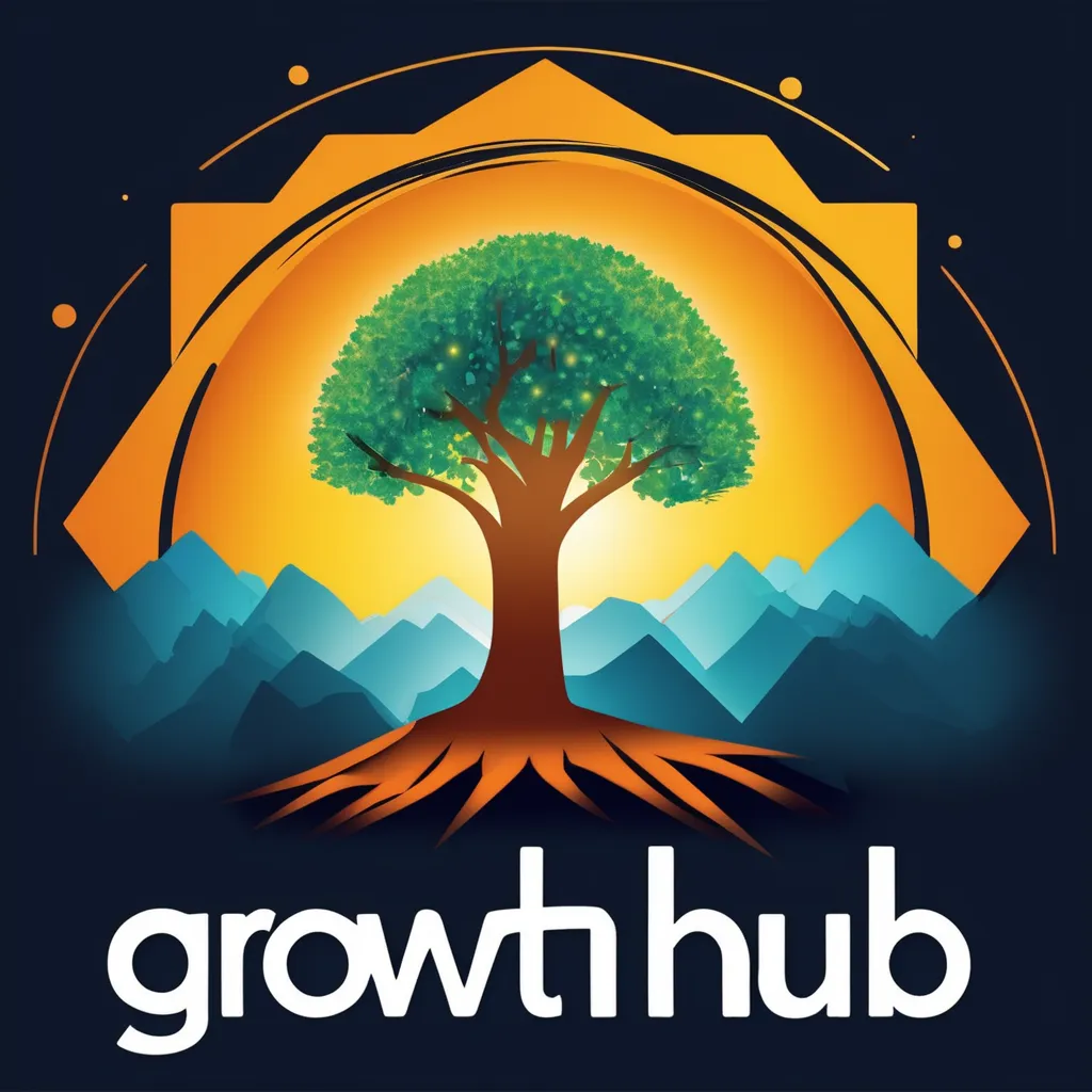 growthhub.blog